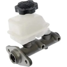 Voyer Fren Ana Merkezi Accent 2000-2006 (Absli)