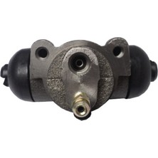 Voyer Fren Silindiri (Merkezi) B2500 2000-