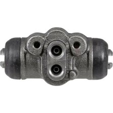 Voyer Fren Silindiri (Merkezi) Vitara 5 Kapı 1990- Sol