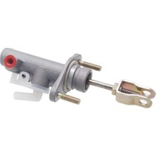 Voyer Debriyaj Üst Merkezi Lancer 2003-