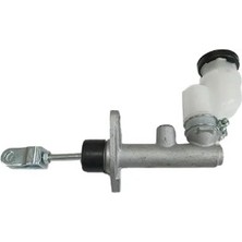 Voyer Debriyaj Üst Merkezi Accent 1996-1999