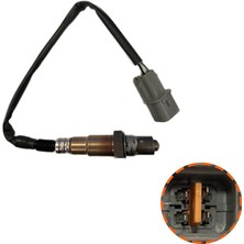 Voyer Oksijen Sensörü I20 1.4  2021- /  Bayon 2021- (Üst)