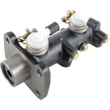 Voyer Fren Ana Merkezi Canter 659