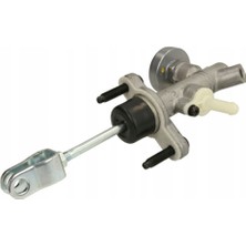 Voyer Debriyaj Üst Merkezi Accent Era 1.5 Crdi 2006-