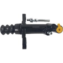 Voyer Debriyaj Alt Merkezi D-Max 2007-