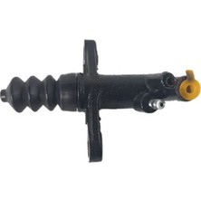 Voyer Debriyaj Alt Merkezi Isuzu Tfr