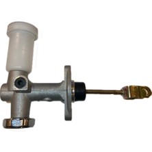 Voyer Debriyaj Üst Merkezi L200 1998-2007