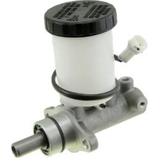 Fren Ana Merkezi Vitara 2001-2005