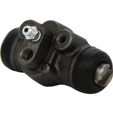 Fren Silindiri (Merkezi) Vitara 5 Kapı 1990- Sağ