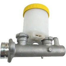 Voyer Fren Ana Merkezi D21 Pickup / D22 Pickup