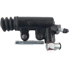 Voyer Debriyaj Alt Merkezi Yaris 1999-2006