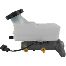 Voyer Fren Ana Merkezi Starex Crdi