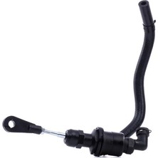 Voyer Debriyaj Üst Merkezi IX35 / Sportage 2008-