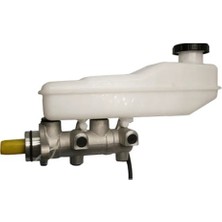 Voyer Fren Ana Merkezi  H1  2008-