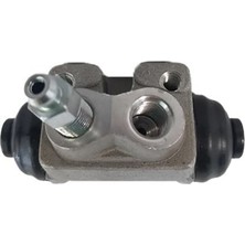 Voyer Fren Silindiri (Merkezi) Starex Minibüs 1997- Sol