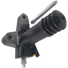 Voyer Debriyaj Alt Merkezi L200 2002-