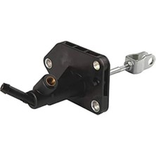 Voyer Debriyaj Üst Merkezi Santa-Fe 2001-