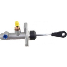 Voyer Debriyaj Üst Merkezi Elantra 2003-