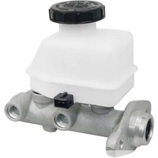 Voyer Fren Ana Merkezi Accent 2000-2006 Abs Yok