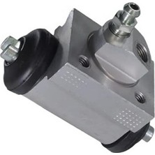 Fren Silindiri (Merkezi) Picanto 2015- Sağ