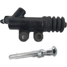 Voyer Debriyaj Alt Merkezi Civic 1988-2001 / Crv 1997-2001