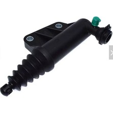 Voyer Debriyaj Alt Merkezi Swift 2005-