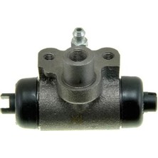 Voyer Fren Silindiri (Merkezi) Juke 2010-