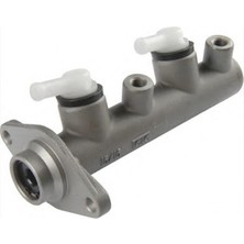 Voyer Fren Ana Merkezi H100 1994-