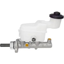 Voyer Fren Ana Merkezi Hilux 2006- (Otomatik)