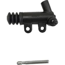 Voyer Debriyaj Alt Merkezi Yaris 2006-