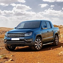 Plastech Park Sensörü Ikaz Hoparlörü Vw Amarok 2017-2022 5Q0919279