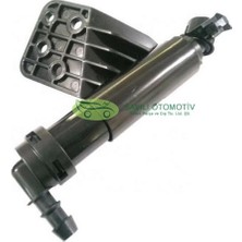 Far Yıkama Motoru Sportage 2016- Sağ