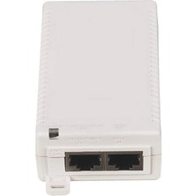 Ruıjıe Reyee RG-E-120 Gigabit Poe Adaptör