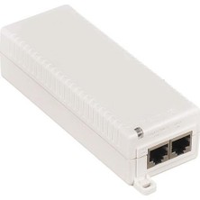 Ruıjıe Reyee RG-E-120 Gigabit Poe Adaptör