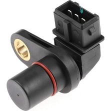 Voyer Eksantrik Sensörü Ssangyong Actyon / Kyron 2006-