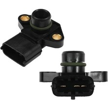 Voyer Map Sensörü Actyon 2006- / Kyron / Rexton