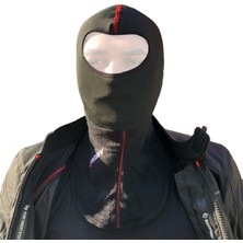 Prosev Polar Balaklava