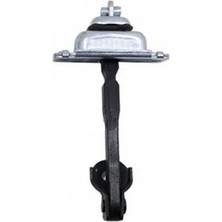 Kapı Gergisi Mazda 6 2003- Arka