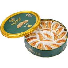 Al Sultan Sweets Cevizli Mamül 550 gr