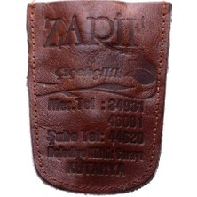 Gökçe Koleksiyon Zarif Çiçekçilik Kütahya Eski Anahtarlık AKS710