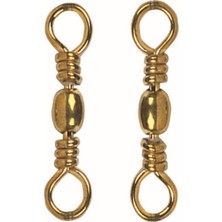 Decathlon Cometa Fırdöndü - 10'lu