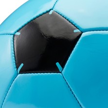 Decathlon Kipsta Futbol Topu - 3 Numara - 9 Yaş Altı - Mavi - First Kick