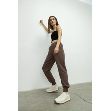 Tubia Jogger Eşofman Altı