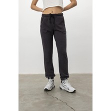 Jogger Eşofman Altı