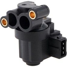 Voyer Rolanti Ayarlayıcı Clarus / Sportage 2.0 1999-  / Rio 1.3-1.5  2000-