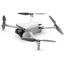 DJI Mini 3 Fly More Combo Plus ( Rc)