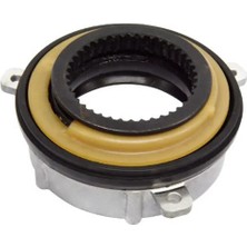 Voyer Arazi Kilidi Ssangyong Actyon 2006- / Kyron (Ön Teker)