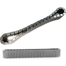 Voyer Şanzıman Transfer Zinciri B2500 BT50 2006-