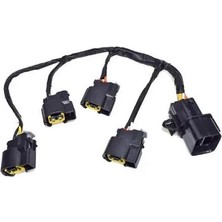 Voyer Bobin Kablosu Accent Blue 2011- /  130 2012-  /  IX35