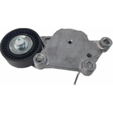 Voyer V Kayış Gergi Kütüğü Mazda 3 1.6 Dizel 2010-